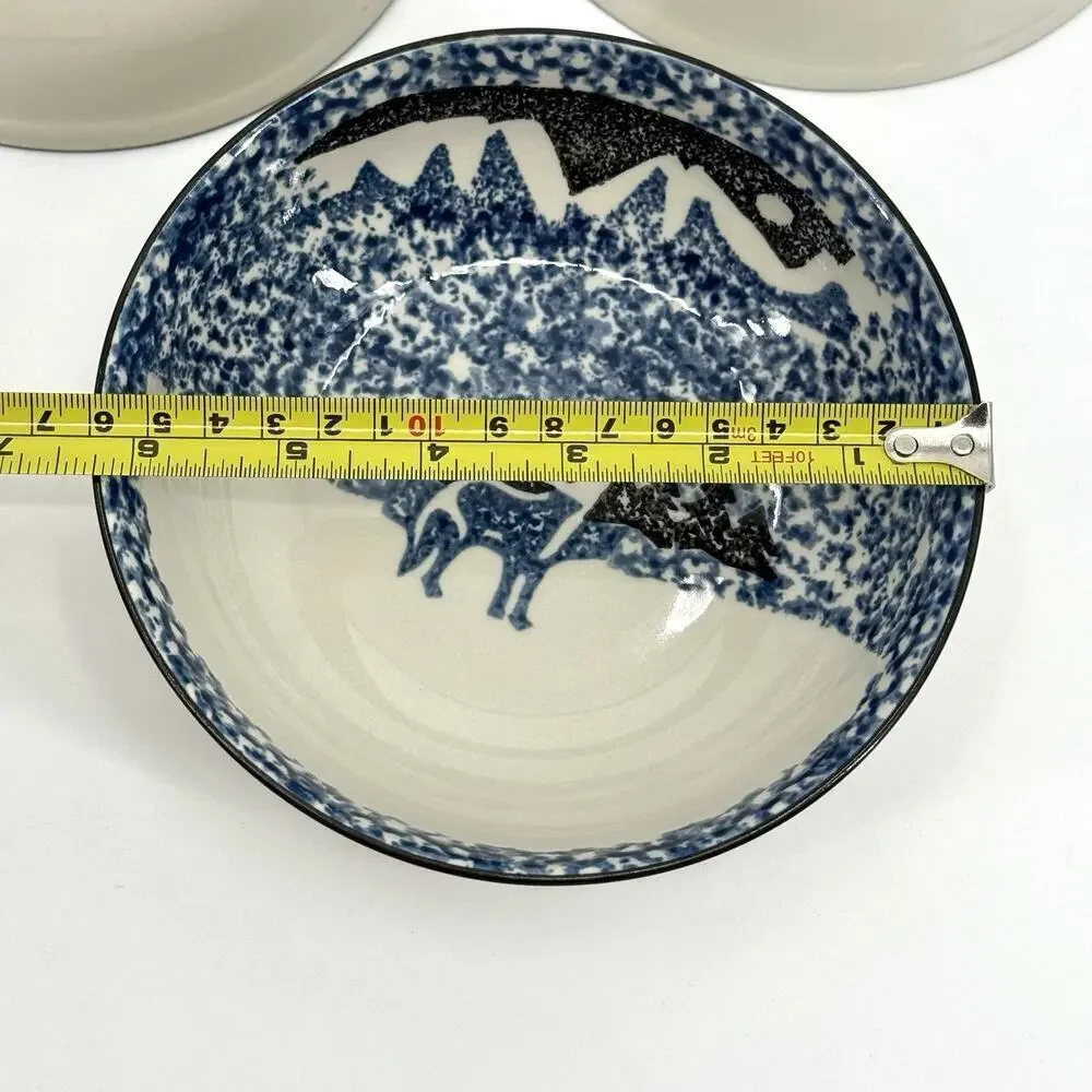 Tienshan folk craft